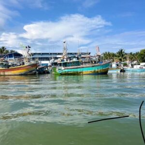 City Tour Package 02