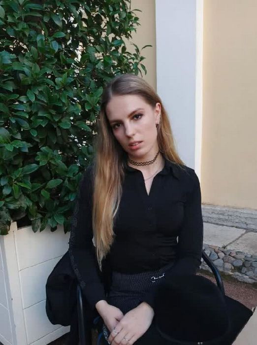 Куртизанки с приватной подачей: В мир интимного досуга через призму роскоши и эксклюзива