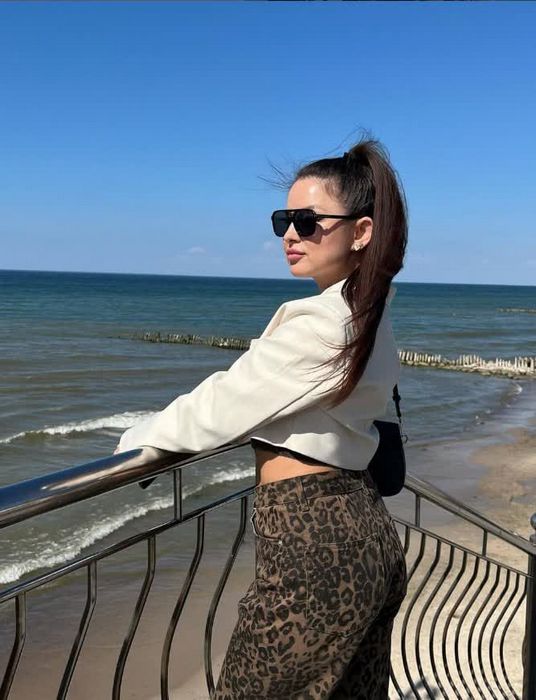 ТОП-5 Вибраторов, Рекомендуемых Ночной Бабочкой для Настоящего Удовольствия